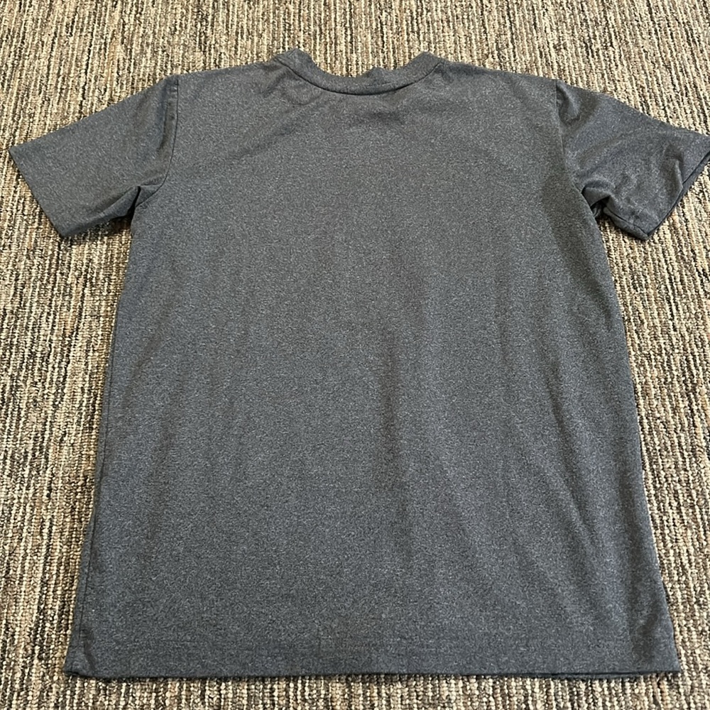 COLOSSEUM Notre Dame Fighting Irish T-shirt - Picture 5 of 6